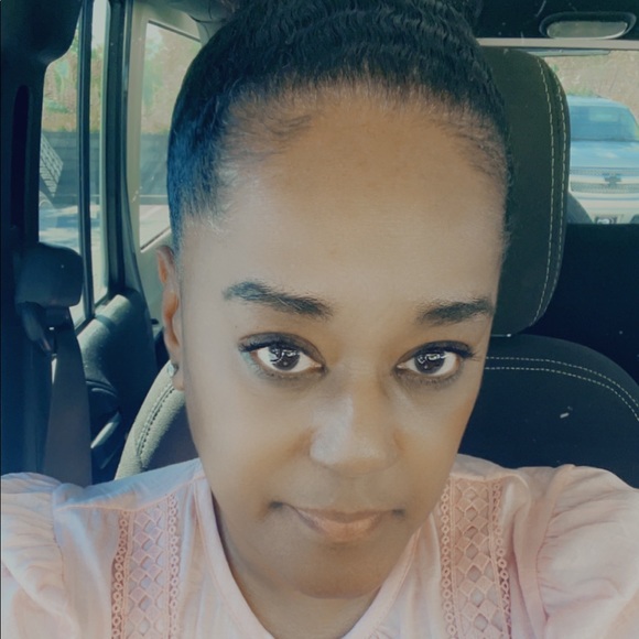 Meet your Posher, Lolly - Picture 4 of 4